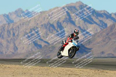 media/Jan-13-2025-Ducati Revs (Mon) [[8d64cb47d9]]/4-C Group/Session 5 (Turn 9)/